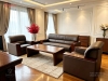 sofa-van-phong-1631 - ảnh nhỏ  1