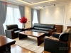 sofa-van-phong-1631 - ảnh nhỏ 2