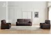 sofa-van-phong - ảnh nhỏ  1