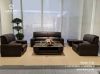 sofa-van-phong - ảnh nhỏ 2