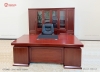ban-lam-viec - ảnh nhỏ  1