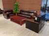 sofa-van-phong - ảnh nhỏ  1
