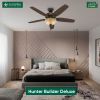 hunter-builder-deluxe - ảnh nhỏ  1