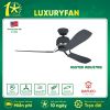 hunter-industrie - ảnh nhỏ  1
