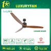 luxaire-akami - ảnh nhỏ  1