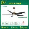 luxaire-strong-ii - ảnh nhỏ  1