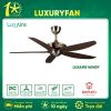 luxaire-windy - ảnh nhỏ  1