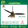 minka-uchiwa - ảnh nhỏ  1