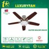 hunter-builder-deluxe - ảnh nhỏ  1