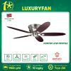 hunter-low-profilejpg - ảnh nhỏ  1