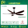 luxaire-melody - ảnh nhỏ  1
