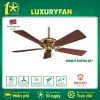 minke-supra-52 - ảnh nhỏ  1