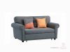 sofa-bed - ảnh nhỏ  1