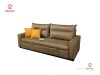 sofa-bed - ảnh nhỏ  1