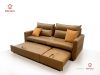 sofa-bed - ảnh nhỏ 2
