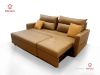 sofa-bed - ảnh nhỏ 3