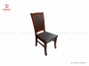 ban-hop-s807-2m - ảnh nhỏ 5
