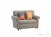 sofa-bed - ảnh nhỏ  1