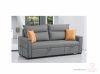 sofa-bed - ảnh nhỏ  1