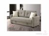 sofa-bed - ảnh nhỏ  1