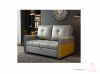 sofa-bed-1 - ảnh nhỏ  1