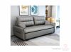 sofa-bed-2 - ảnh nhỏ  1