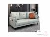 sofa-bed-3 - ảnh nhỏ  1