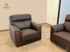 sofa-van-phong - ảnh nhỏ 2
