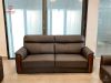 sofa-van-phong - ảnh nhỏ 3