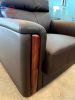 sofa-van-phong - ảnh nhỏ 4