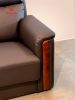 sofa-van-phong - ảnh nhỏ 5