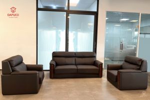 SOFA VĂN PHÒNG