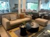 sofa-ny - ảnh nhỏ  1