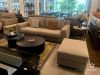 sofa-ny - ảnh nhỏ 2
