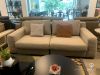 sofa-ny - ảnh nhỏ 3
