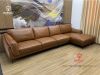 sofa-davinci-italy - ảnh nhỏ  1