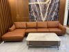 sofa-davinci-italy - ảnh nhỏ 2