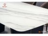 bo-ban-an-mat-kinh-cuong-luc - ảnh nhỏ 2