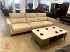 sofa-da-bo-y-kk8180 - ảnh nhỏ 2