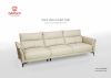 sofa-da-bo-y-kk8180 - ảnh nhỏ 3