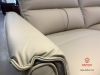 sofa-da-bo-y-kk8180 - ảnh nhỏ 4