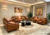 sofa-davinci-italy - ảnh nhỏ  1
