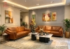sofa-davinci-italy - ảnh nhỏ 2