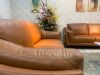 sofa-davinci-italy - ảnh nhỏ 3