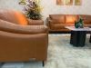 sofa-davinci-italy - ảnh nhỏ 4