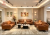 sofa-davinci-italy - ảnh nhỏ 5