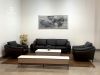 sofa-italy-gvs731-114 - ảnh nhỏ  1