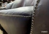 sofa-italy-gvs731-114 - ảnh nhỏ 2