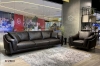 sofa-italy-gvs731-114 - ảnh nhỏ 3