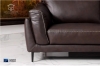 sofa-italy-gvs731-114 - ảnh nhỏ 4
